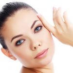 dysport best skin serum best skincare blog