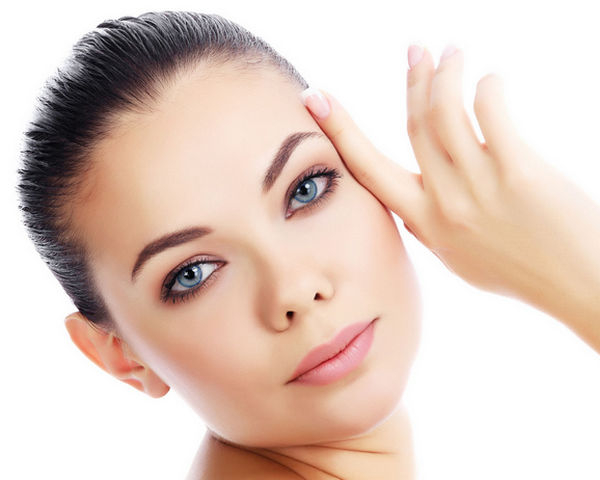 dysport best skin serum best skincare blog