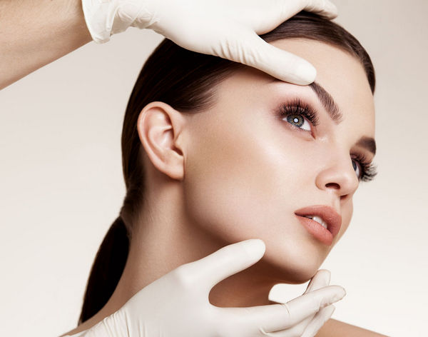 TGA approved injectables best melbourne injectors