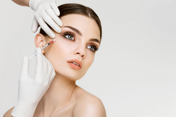 is bruising normal after cosmetic injections? recovery-after-cosmetic-injections-supplements-to-avoid.