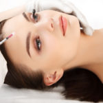 is bruising normal after cosmetic injections? recovery-after-cosmetic-injections-supplements-to-avoid.