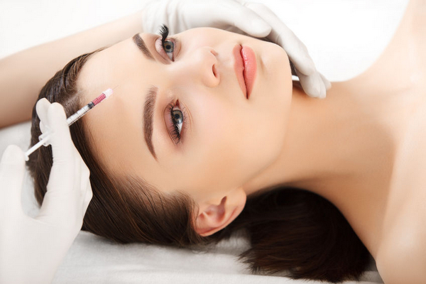 is bruising normal after cosmetic injections? recovery-after-cosmetic-injections-supplements-to-avoid.