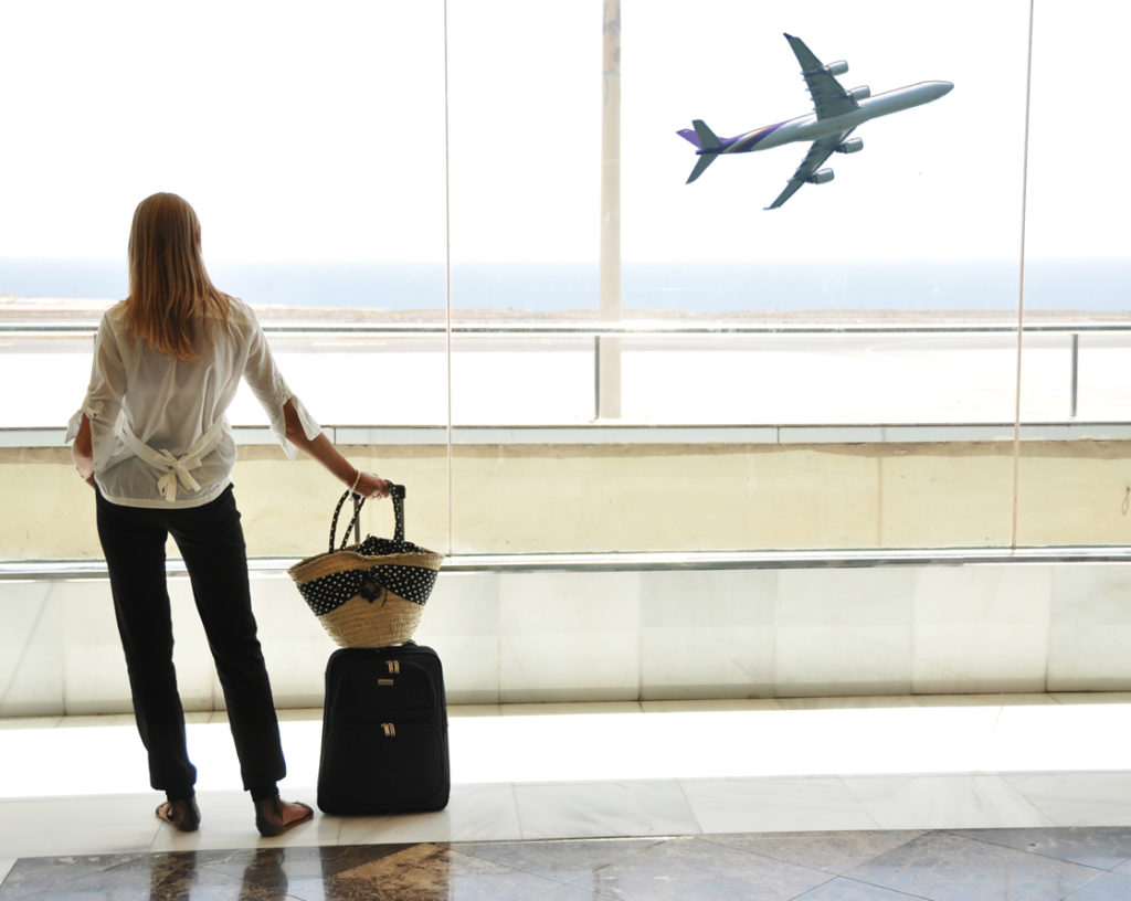 top-tips-avoid-breakouts-pimples-travel