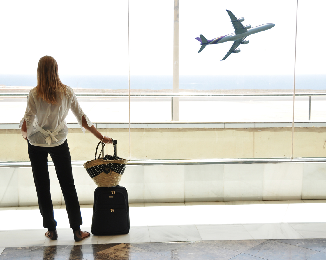top-tips-avoid-breakouts-pimples-travel