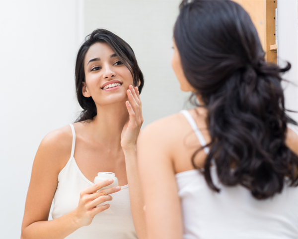 best-skin-treatments-skincare-medik8-cleanser