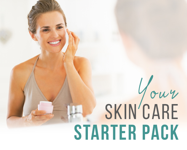 SKIN-CARE-STARTER-PACK-ESSENTIALS