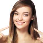 cosmetic-injections-gummy-smile-correction