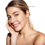 helpful-skin-sleep-tips