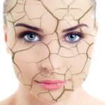 Flaky Dry-Skin-Care-Products-best