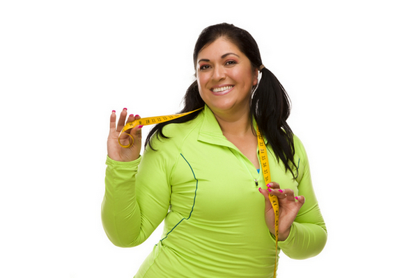 fat-cooling-chin-fat-injections-or-liposuction-neck