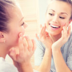 fat transfer to face