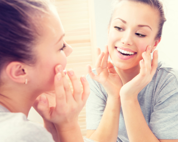 fat transfer to face
