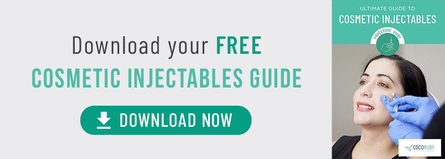 Injectables Download