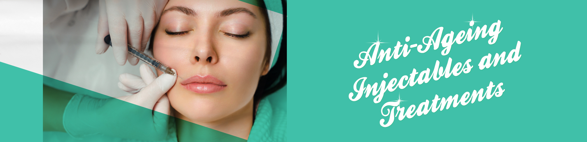 shop skin products online